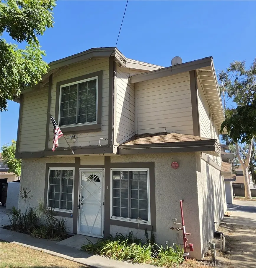 1614 S Campus Avenue I, Ontario, CA — listing photo 1
