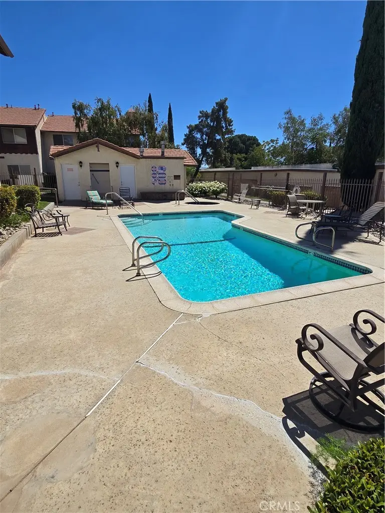 Condominium for sale at 3860 W Jacinto View G, Banning, CA featuring 2 beds and 2 baths
