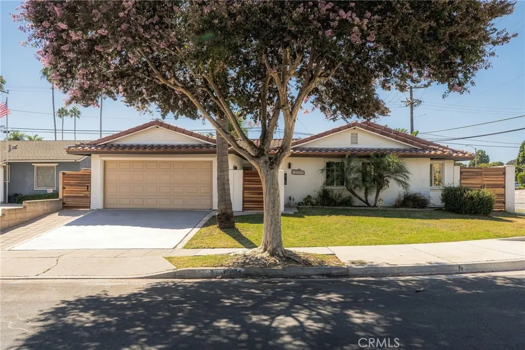 Single Family Residence for sale at 18001 Gulf, Huntington Beach, CA featuring 4 beds and 3 baths