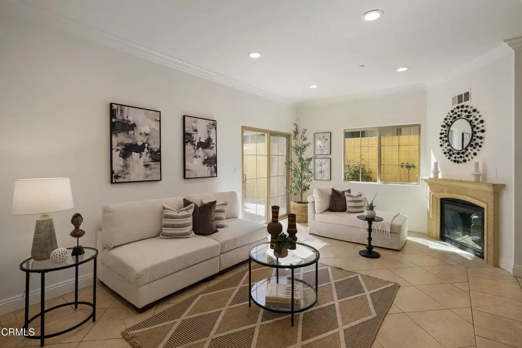 9104 Florence Avenue, Downey, CA — listing photo 1