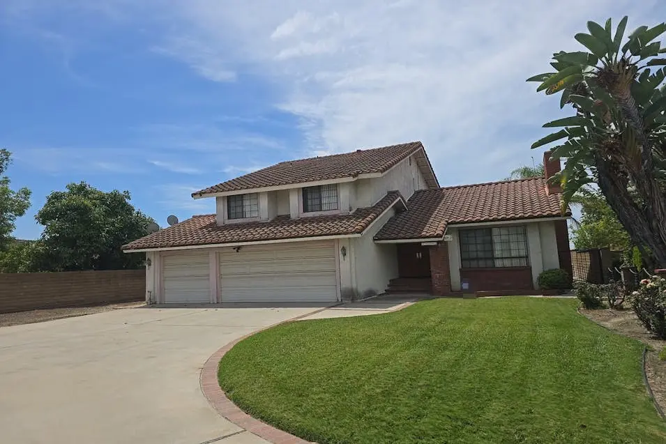 19302 Branding Iron, Walnut, CA — listing photo 1