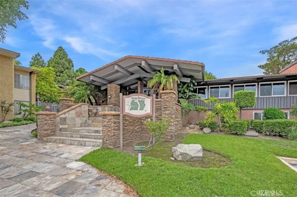23310 Marigold, Torrance, CA — listing photo 1