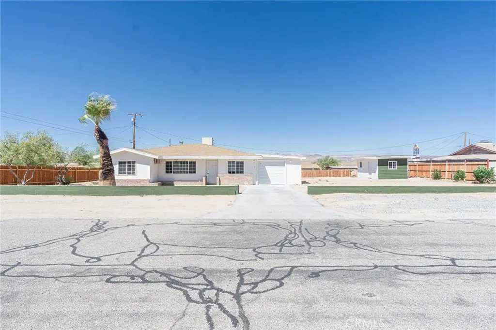 27904 Apache, Barstow, CA — listing photo 1