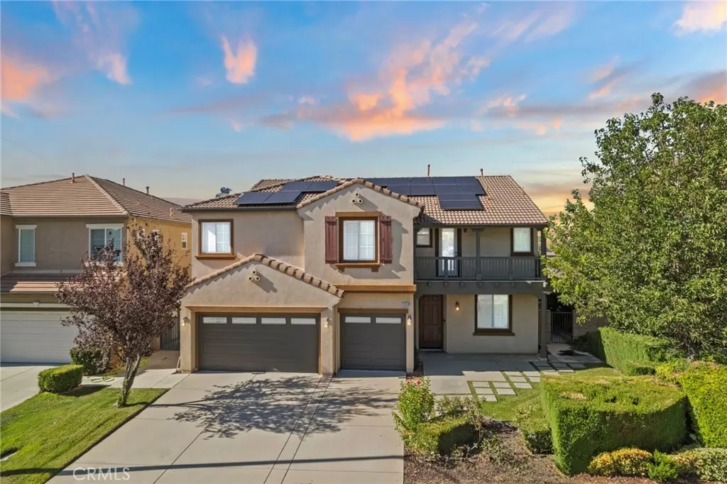31534 Borega, Murrieta, CA — listing photo 1