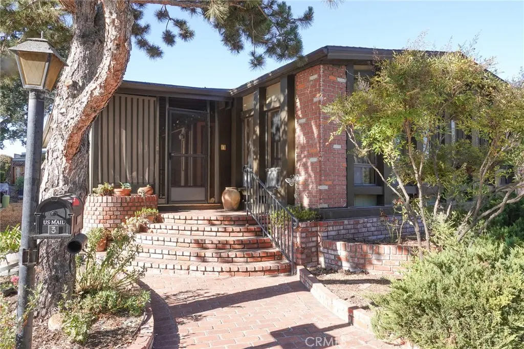 3 Rancho Paso, Paso Robles, CA — listing photo 1