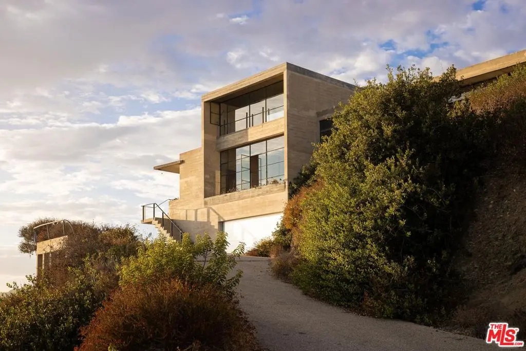 31172 Ceanothus Drive, Laguna Beach, CA — listing photo 1