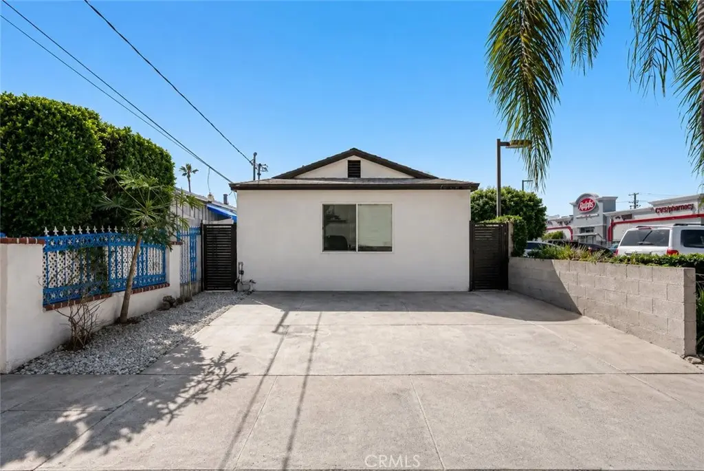 1124 Coronel Street, San Fernando, CA — listing photo 1