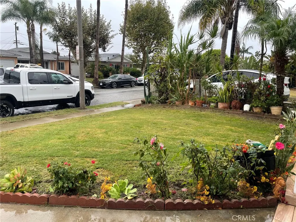 23327 Orchard, Carson, CA — listing photo 1