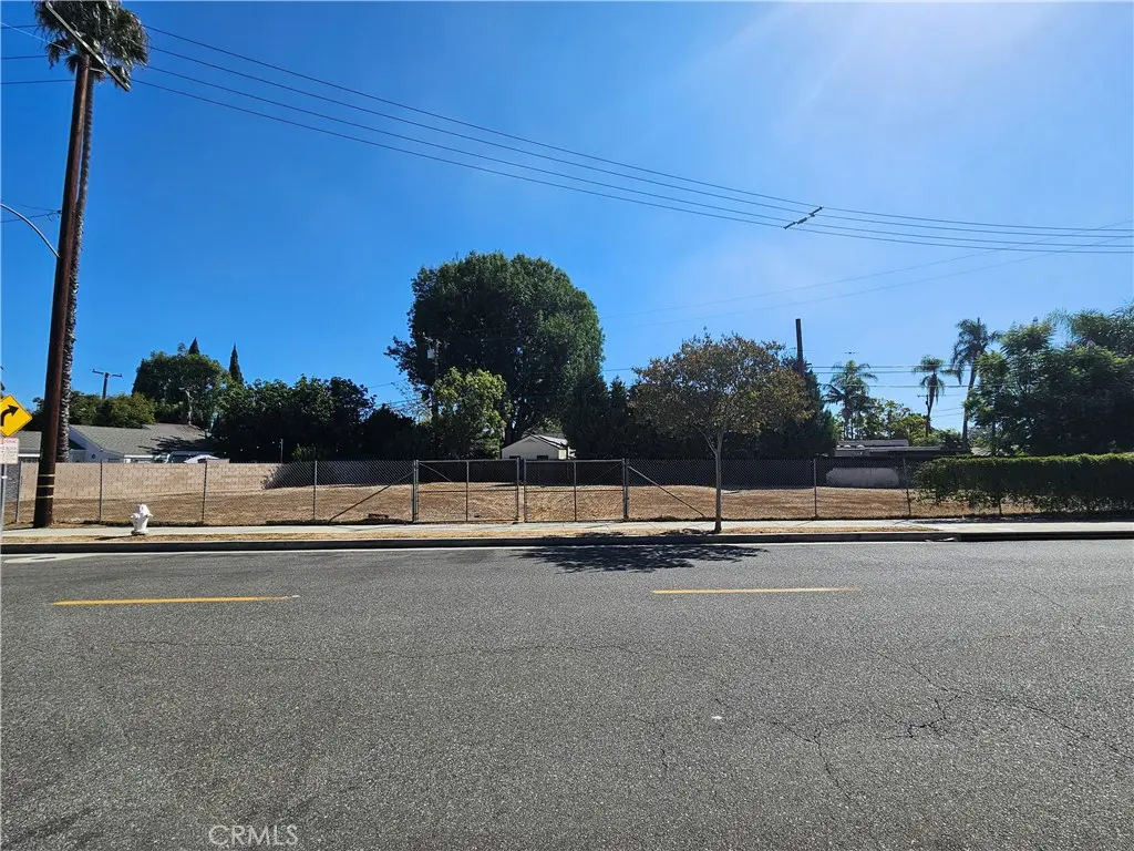 2311 N Bush, Santa Ana, CA — listing photo 1