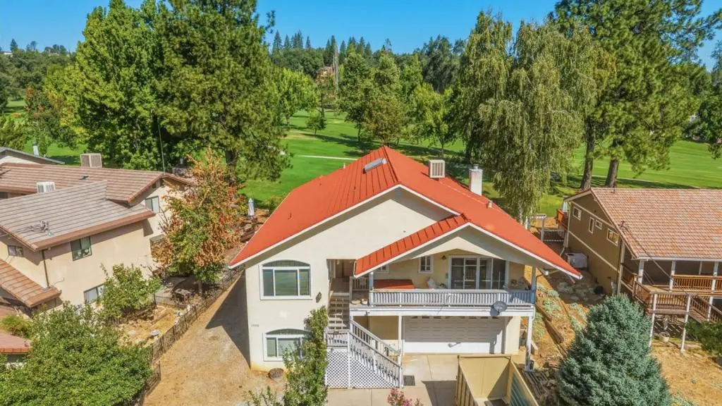 19550 Chaffee Circle, Groveland, CA — listing photo 1