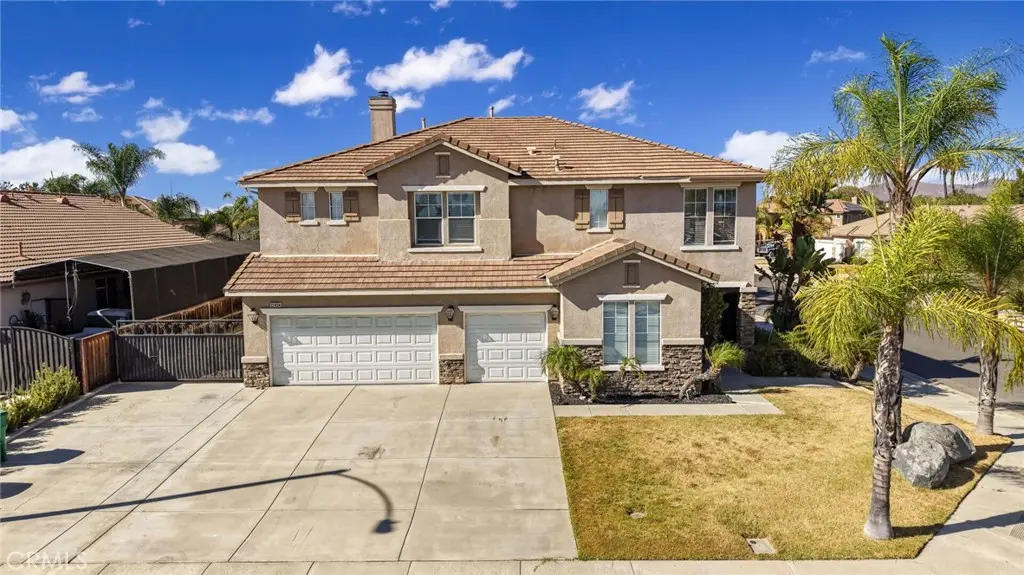 32434 Jardin Court, Winchester, CA — listing photo 1