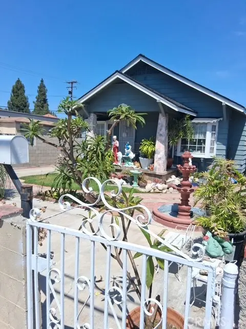 15122 San Jose Avenue, Paramount, CA — listing photo 1