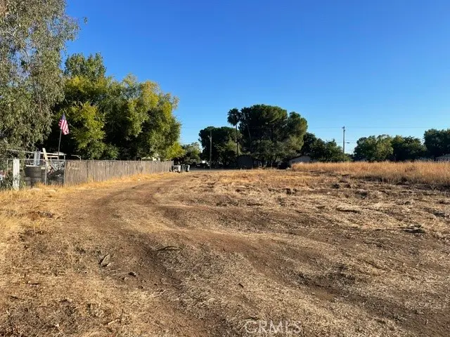 0 Mono Avenue, Oroville, CA — listing photo 1