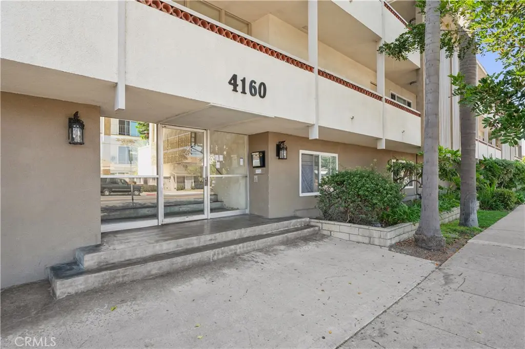 4160 W 182nd Street 209, Torrance, CA — listing photo 1