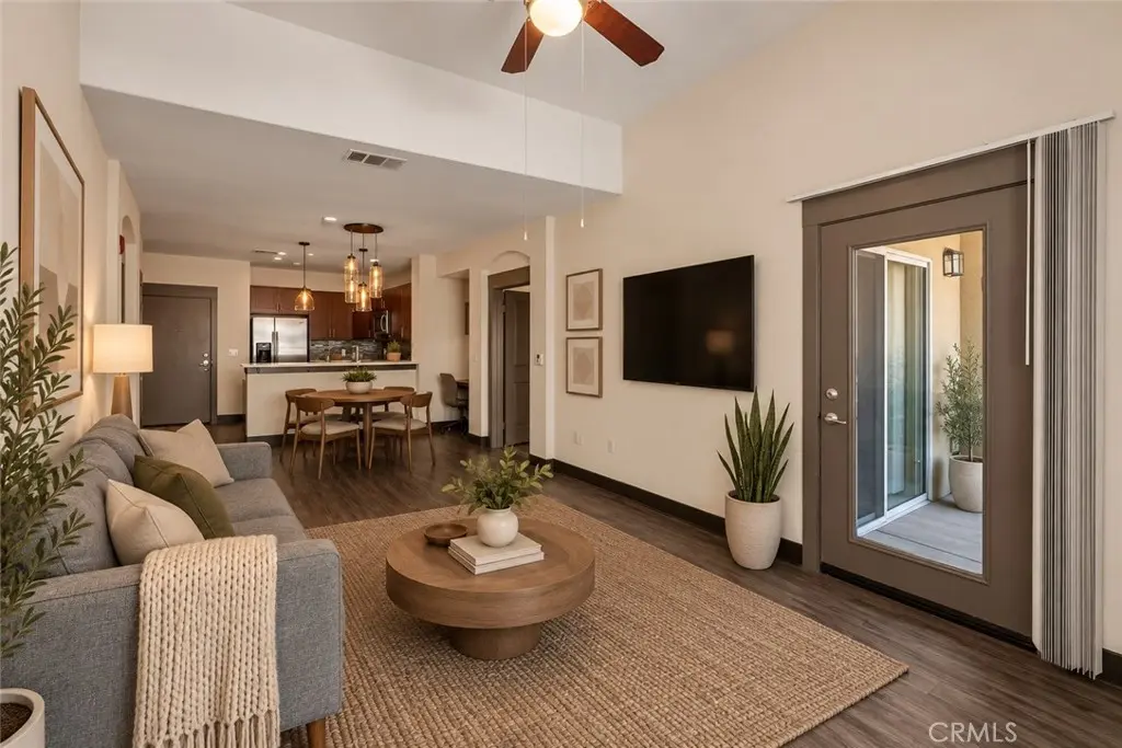 24595 Town Center Drive 3410, Valencia, CA — listing photo 1