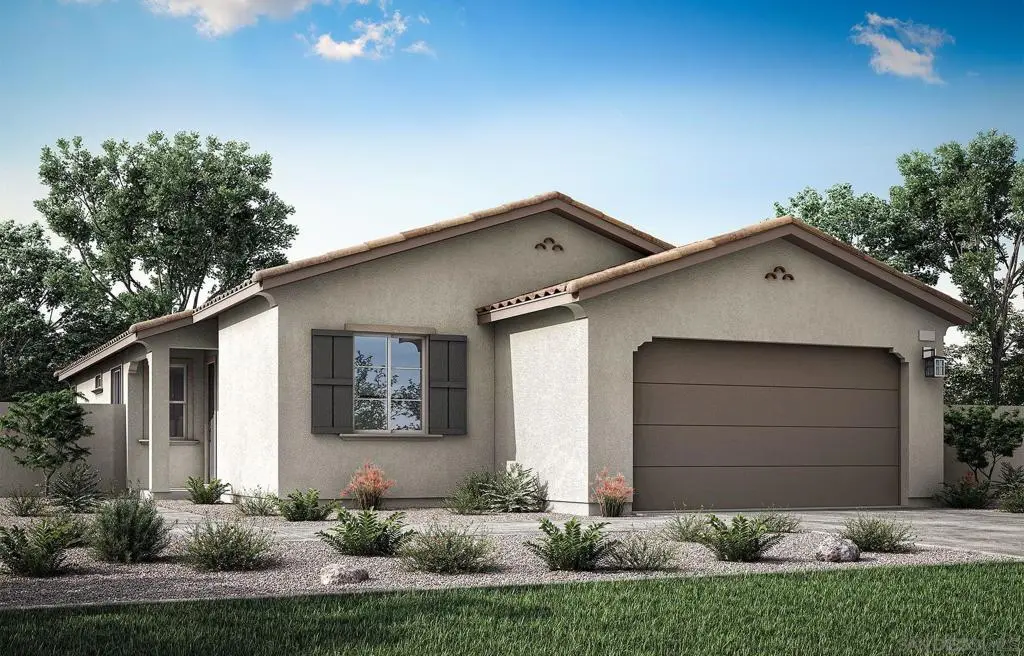 Single Family Residence for sale at 15297 Laguna Ave Lot 100 Lot 100, Lake Elsinore, CA featuring 3 beds and 2 baths