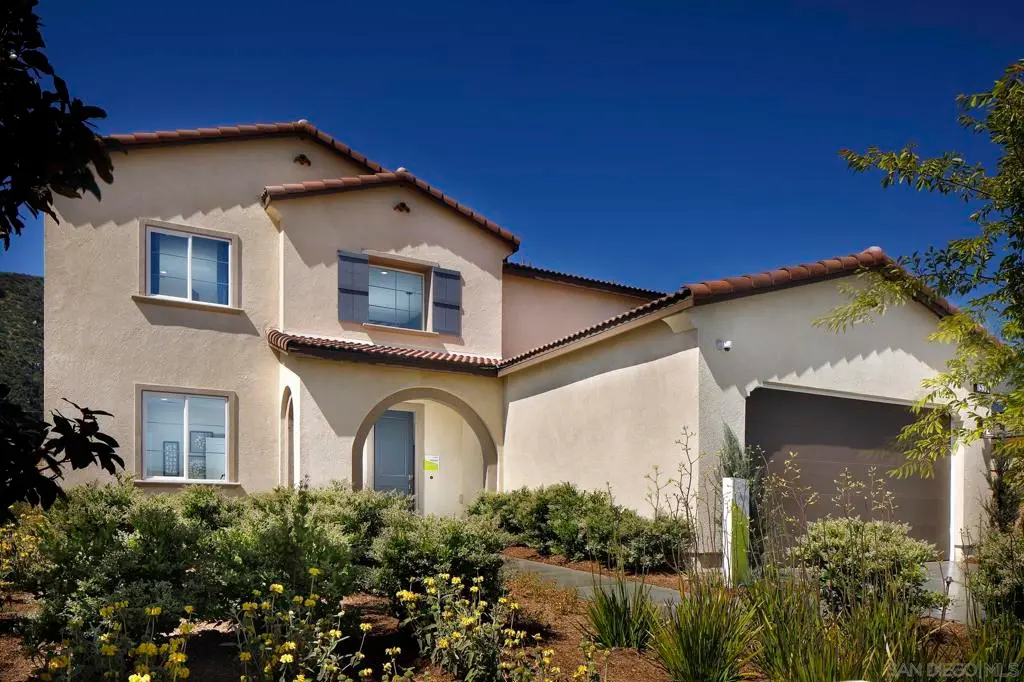Single Family Residence for sale at 15321 Laguna Ave Lot 102, Lake Elsinore, CA featuring 5 beds and 3 baths