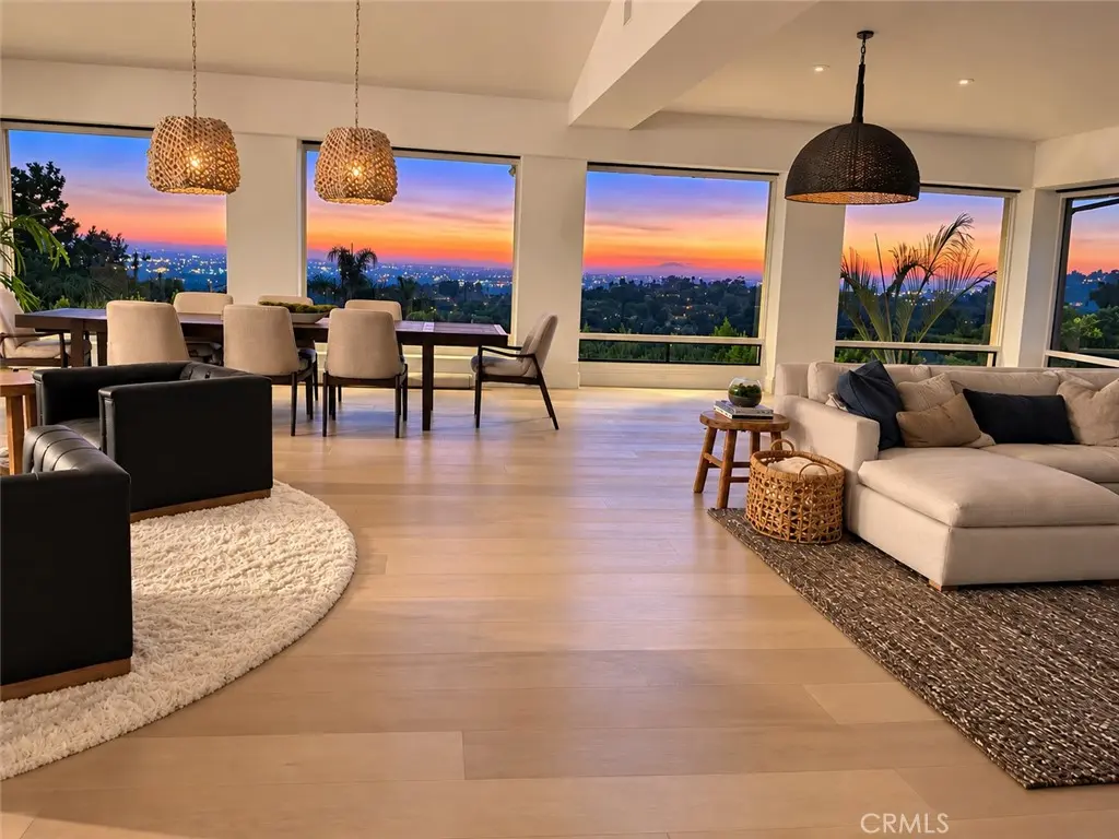 10491 Ridgeway Drive, North Tustin, CA — listing photo 1