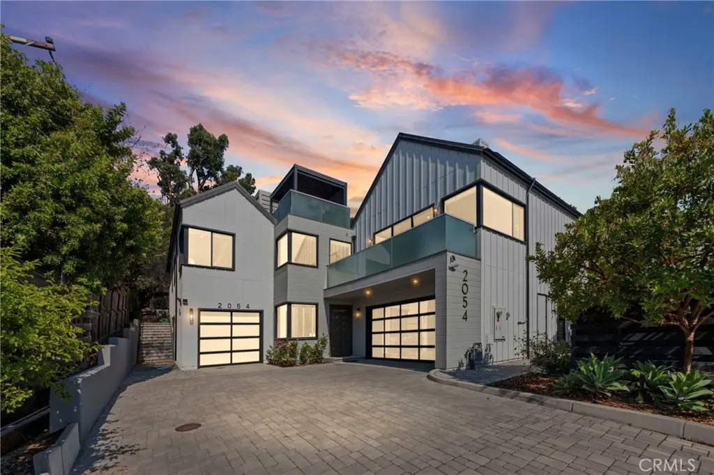 Single Family Residence for sale at 2054 Fixlini Street, San Luis Obispo, CA featuring 4 beds and 4 baths