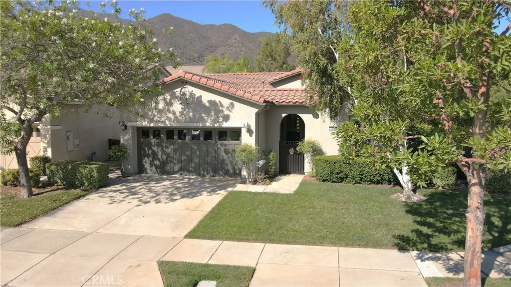 23883 Augusta, Corona, CA — listing photo 1