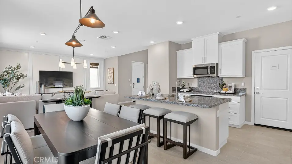 36621 Altisma Drive, Winchester, CA — listing photo 1