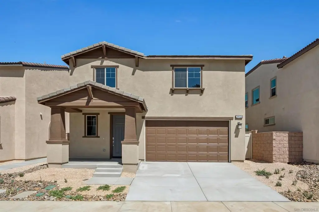Single Family Residence for sale at 29936 Harmony Heights DR Lot 10 Lot 10, Lake Elsinore, CA featuring 3 beds and 3 baths