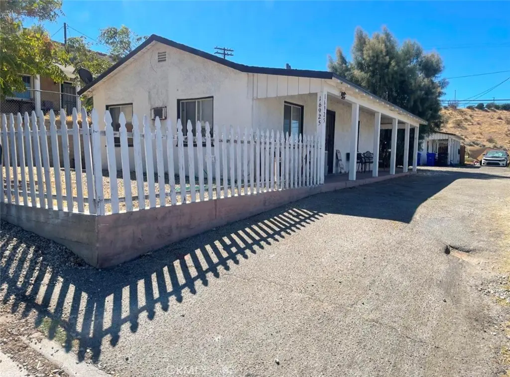 16925 Monte Vista St., Victorville, CA — listing photo 1