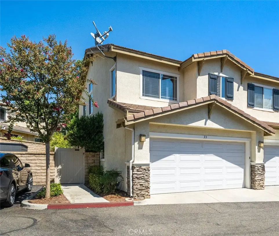 27012 Big Rapids Loop #33, Valencia, CA — listing photo 1