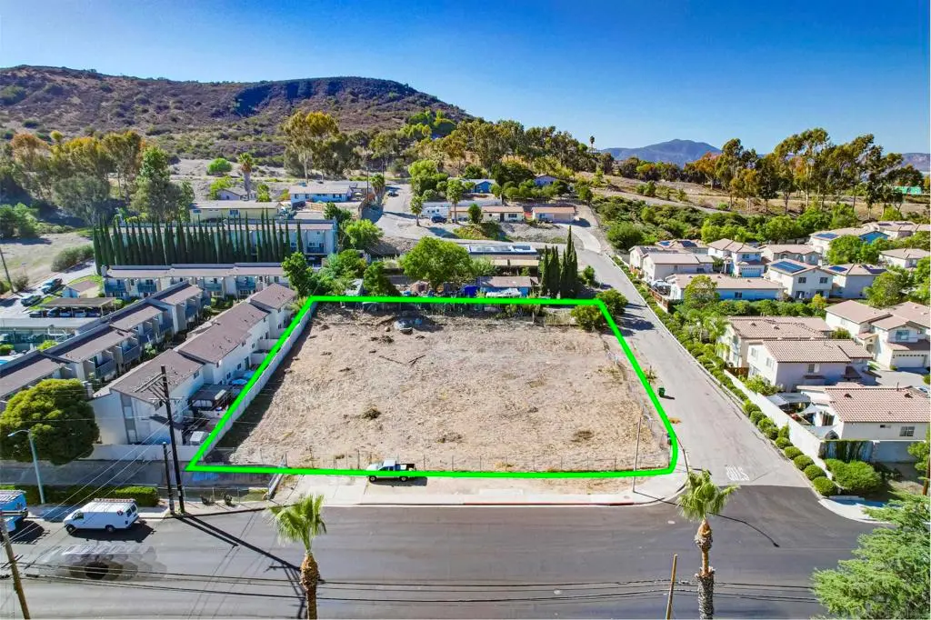 8504 Fanita Drive, Santee, CA — listing photo 1