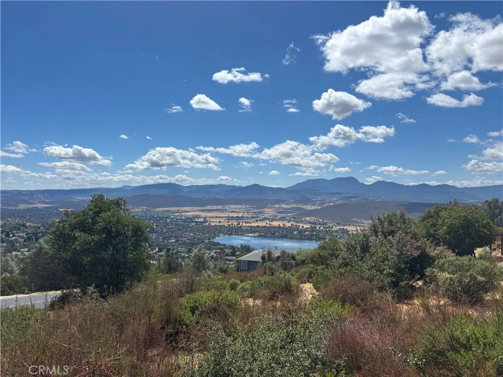 15909 Little Peak, Hidden Valley Lake, CA — listing photo 1