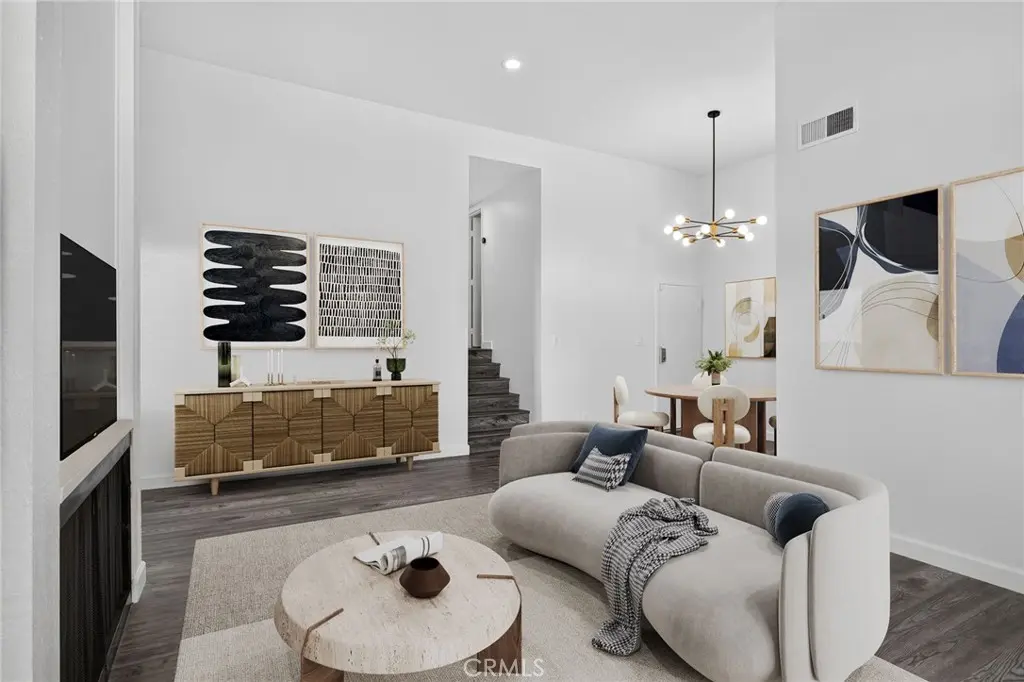 2917 Barrington Court, Fullerton, CA — listing photo 1