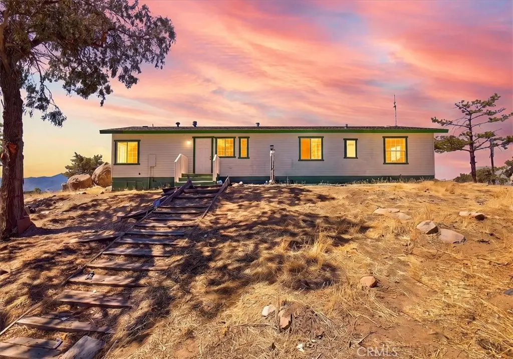 61200 Indian Paint Brush, Anza, CA — listing photo 1