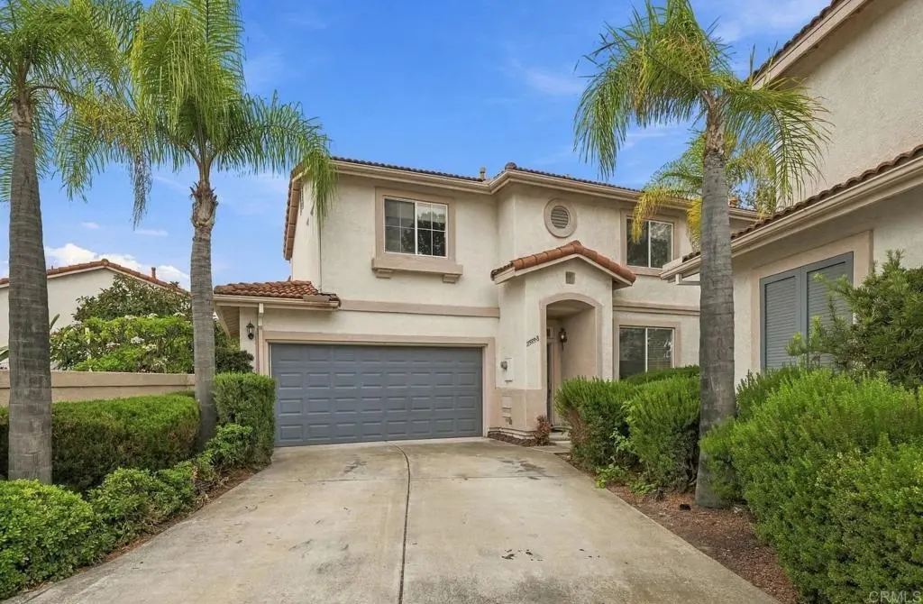 11595 Compass Dr Drive N 8, San Diego, CA — listing photo 1