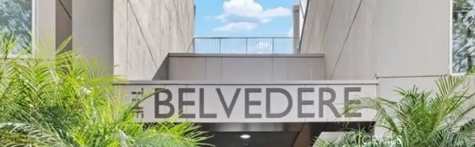 Residential Lease for rent at , Irvine, Orange County, CA featuring 2 beds and 3 baths