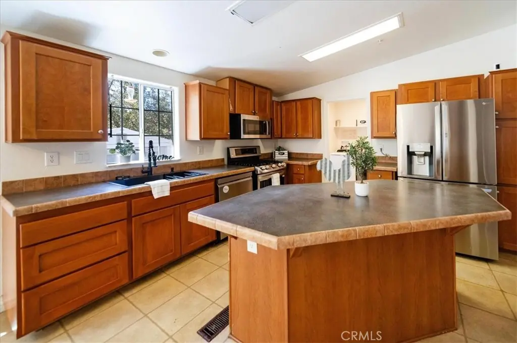 14625 Mussey Grade Road M16, Ramona, CA — listing photo 1