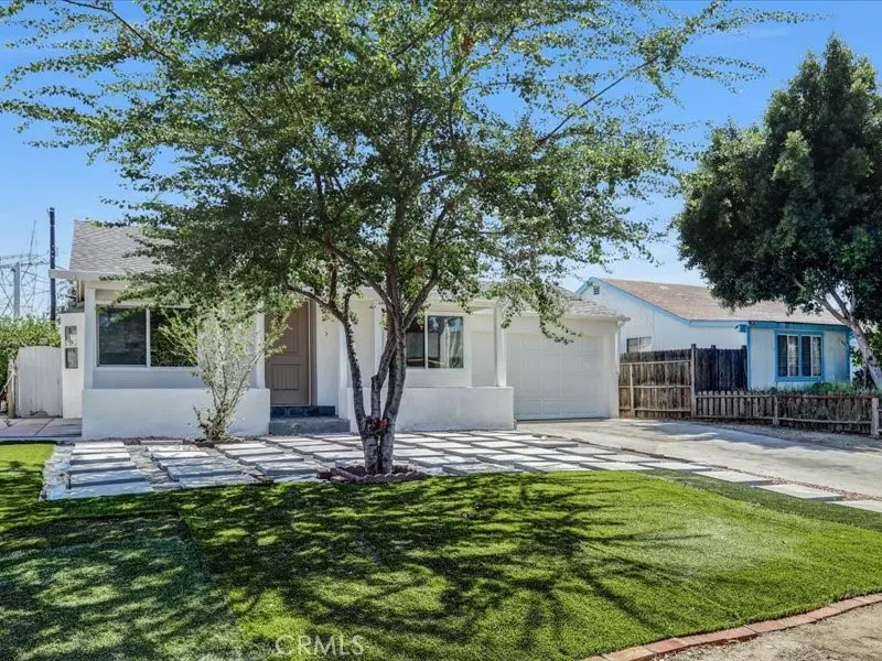 11822 Rialto, Sun Valley, CA — listing photo 1