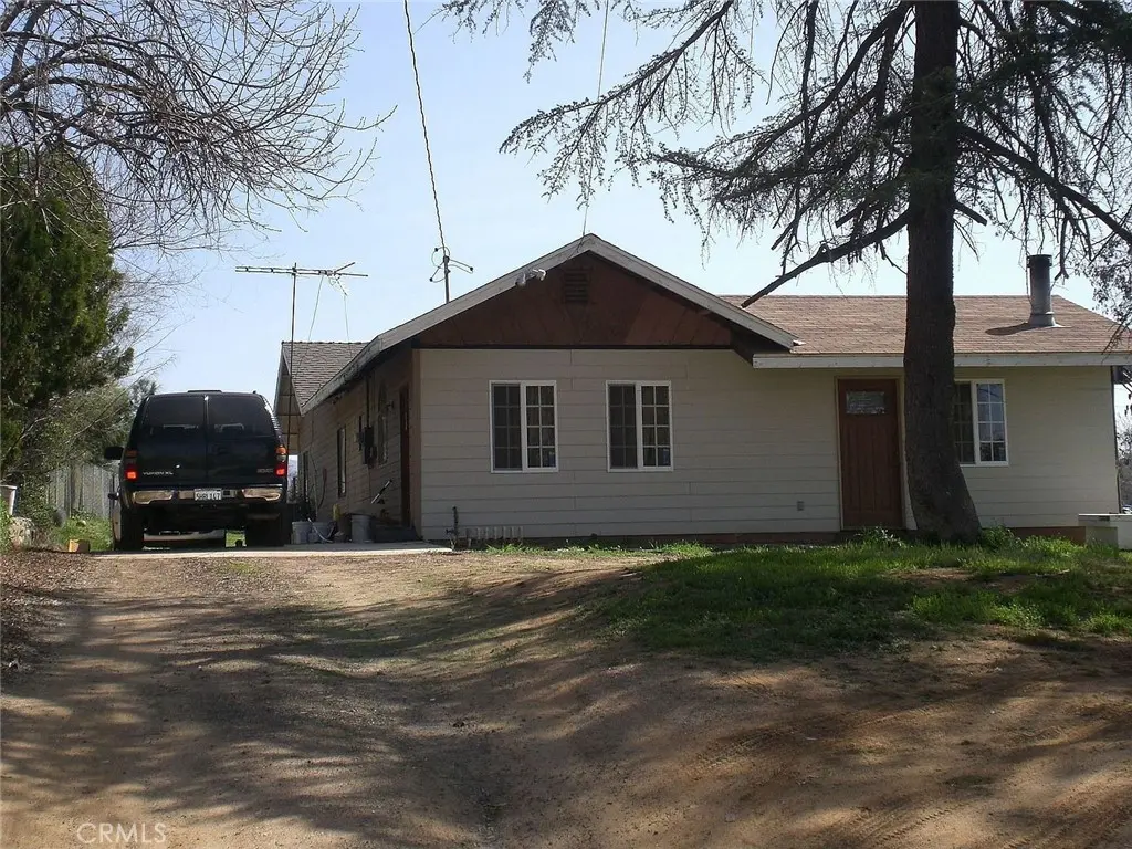 12431 8th, Yucaipa, CA — listing photo 1