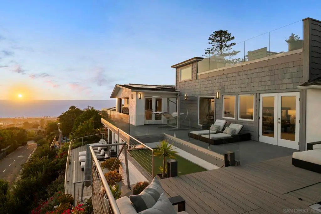 7324 Remley Pl, La Jolla, CA — listing photo 1