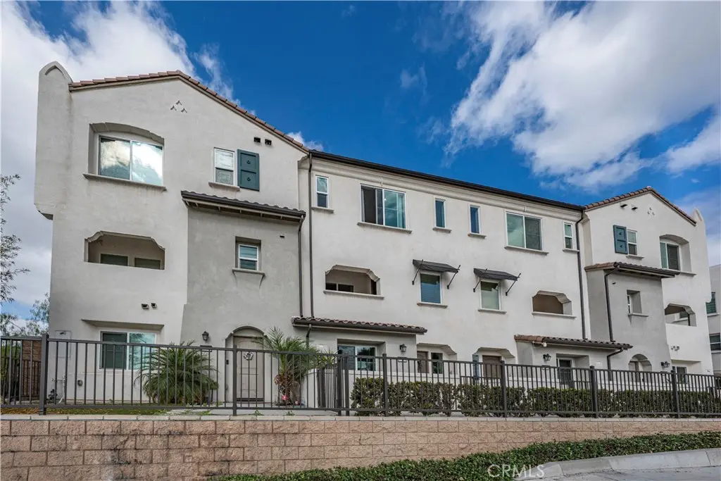 12910 Oliana Drive, La Mirada, CA — listing photo 1