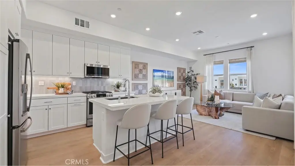 1298 Hummingbird Place, Montebello, CA — listing photo 1