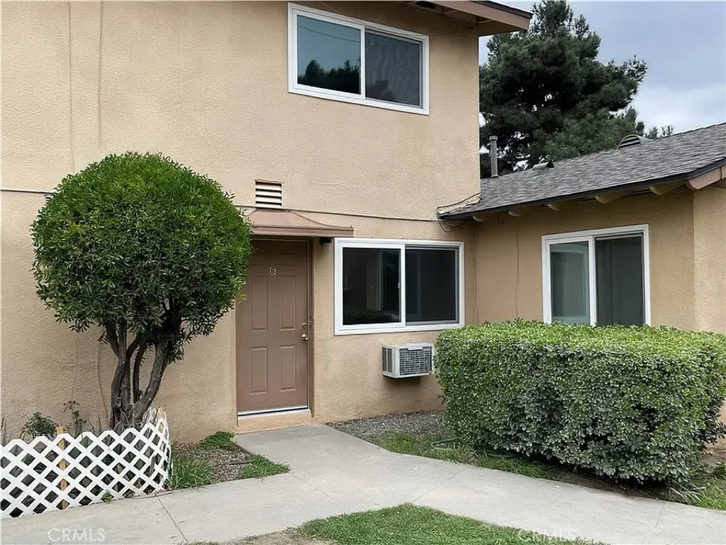 4584 Bandera Street B, Montclair, CA — listing photo 1