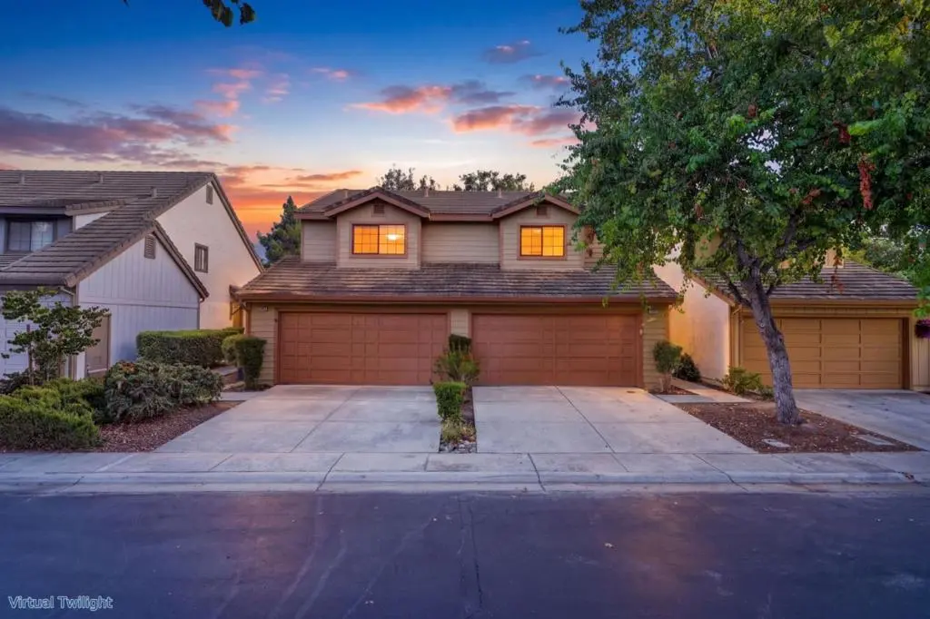 2080 Wente Way, San Jose, CA — listing photo 1