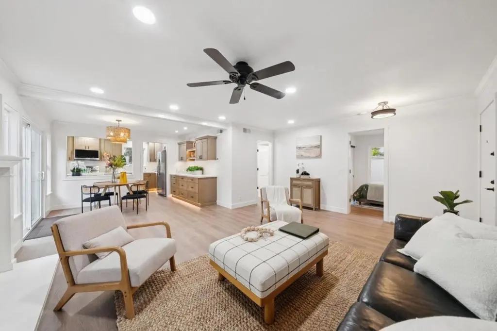 19417 Vineyard Lane, Saratoga, CA — listing photo 1