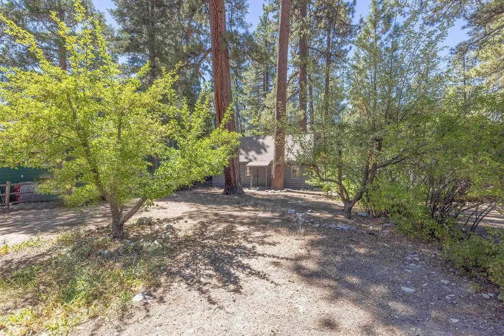 1122 Illini, Fawnskin, CA — listing photo 1