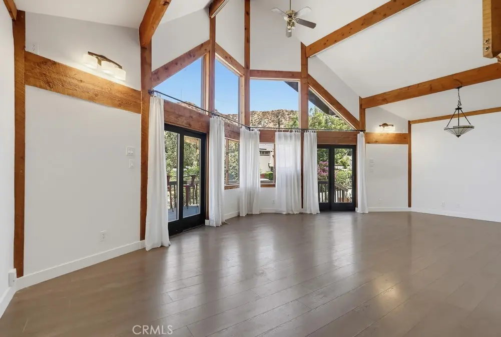 29716 Jackson, Castaic, CA — listing photo 1