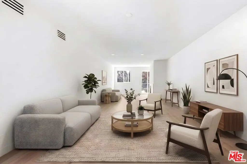 6489 Cavalleri Road 309, Malibu, CA — listing photo 1