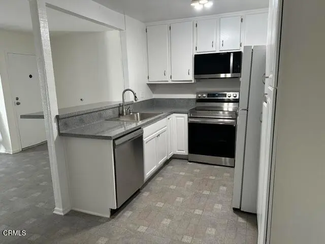 1300 Saratoga Avenue 1212, Ventura, CA — listing photo 1
