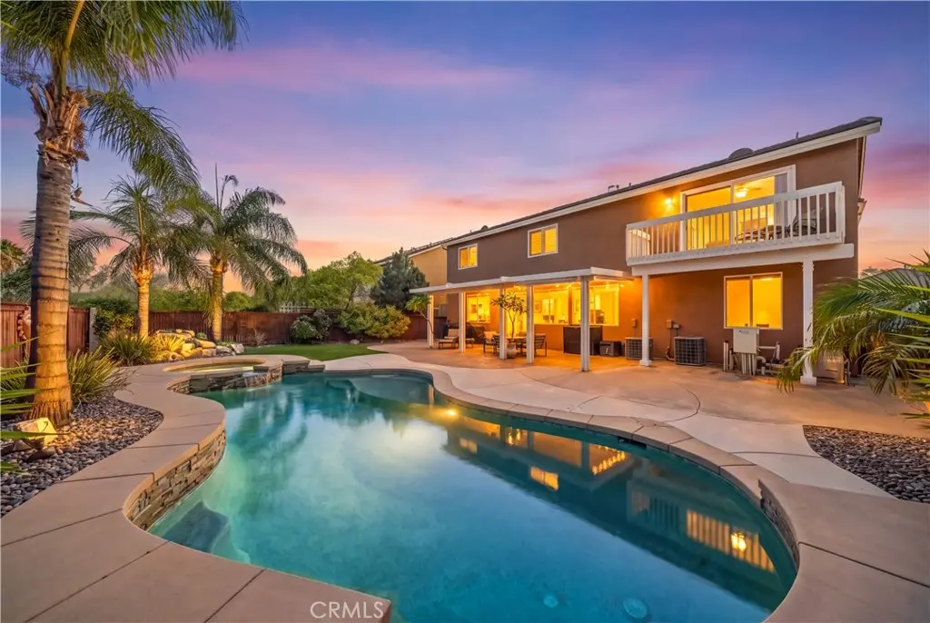 13956 Moqui, Corona, CA — listing photo 1