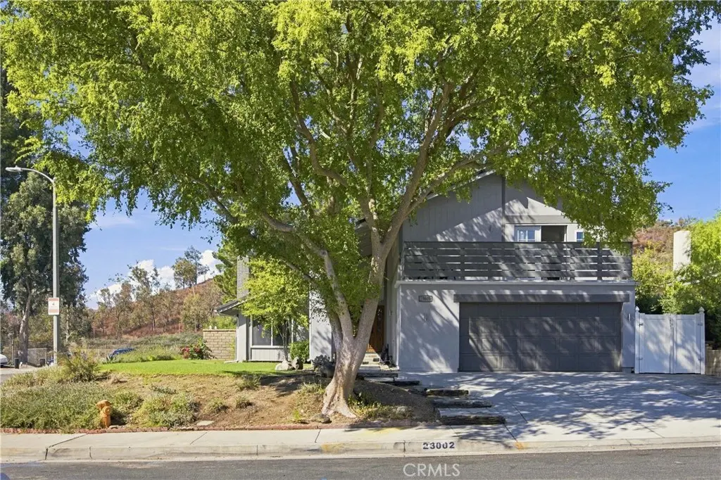 23002 La Granja, Valencia, CA — listing photo 1
