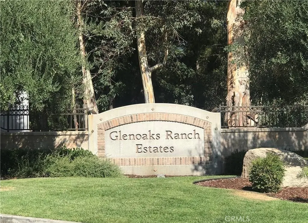38538 Martin Ranch Road, Temecula, CA — listing photo 1